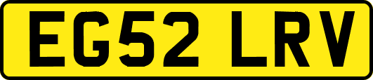 EG52LRV