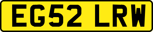 EG52LRW