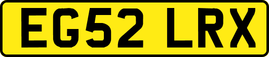 EG52LRX