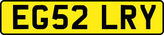 EG52LRY