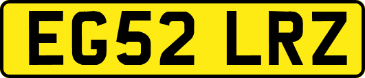 EG52LRZ