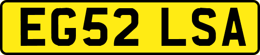 EG52LSA