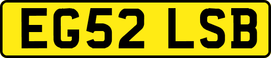 EG52LSB