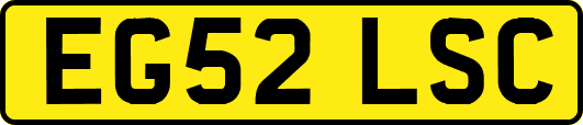 EG52LSC