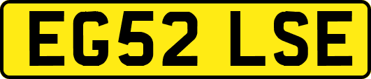 EG52LSE