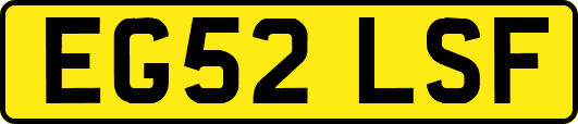 EG52LSF