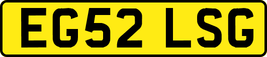 EG52LSG