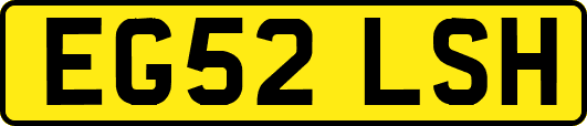 EG52LSH