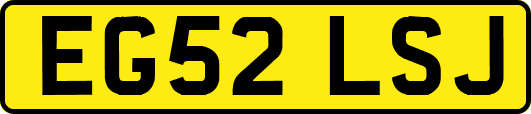 EG52LSJ