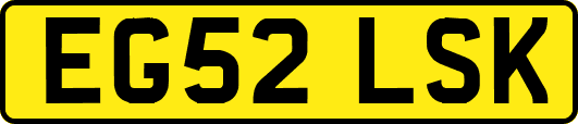 EG52LSK