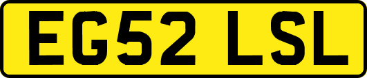 EG52LSL