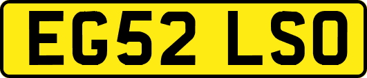 EG52LSO