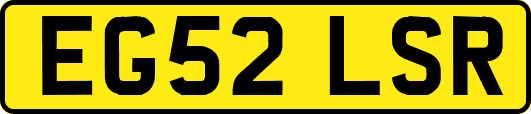 EG52LSR