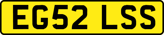 EG52LSS