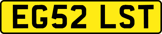 EG52LST