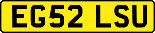 EG52LSU