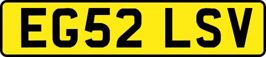 EG52LSV
