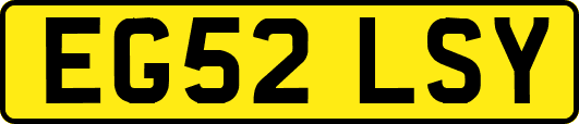 EG52LSY