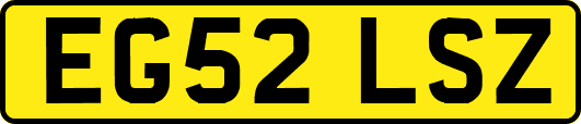 EG52LSZ