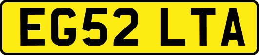 EG52LTA