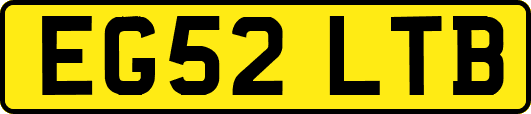 EG52LTB