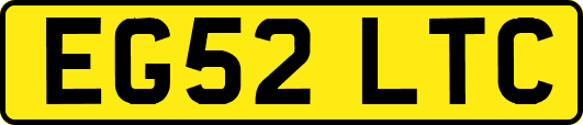 EG52LTC
