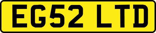 EG52LTD