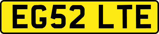 EG52LTE
