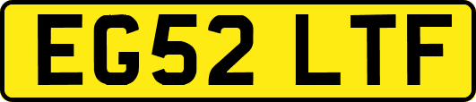 EG52LTF