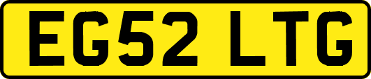 EG52LTG