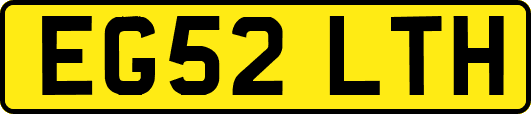 EG52LTH
