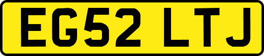 EG52LTJ