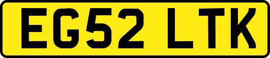 EG52LTK