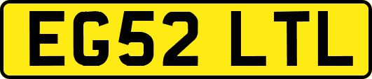 EG52LTL