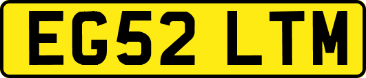 EG52LTM