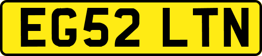 EG52LTN