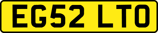 EG52LTO