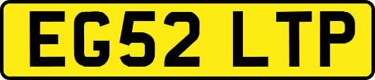 EG52LTP