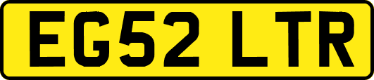 EG52LTR