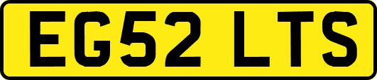 EG52LTS