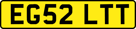 EG52LTT