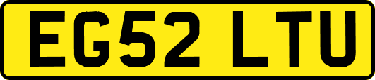 EG52LTU