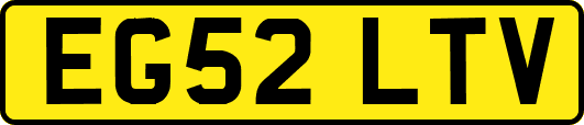 EG52LTV
