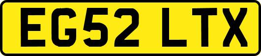 EG52LTX