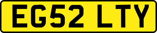 EG52LTY