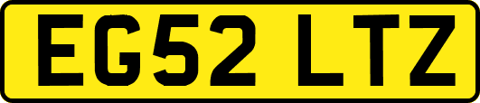 EG52LTZ