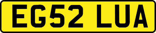 EG52LUA