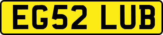 EG52LUB