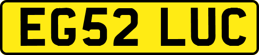 EG52LUC