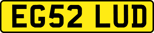 EG52LUD